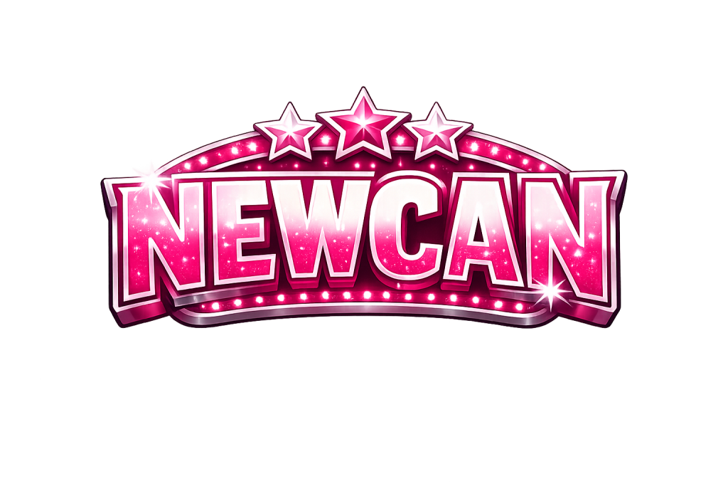 New Can